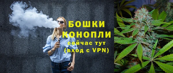 соль ск Балахна