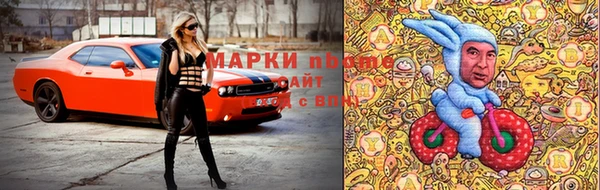 соль ск Балахна
