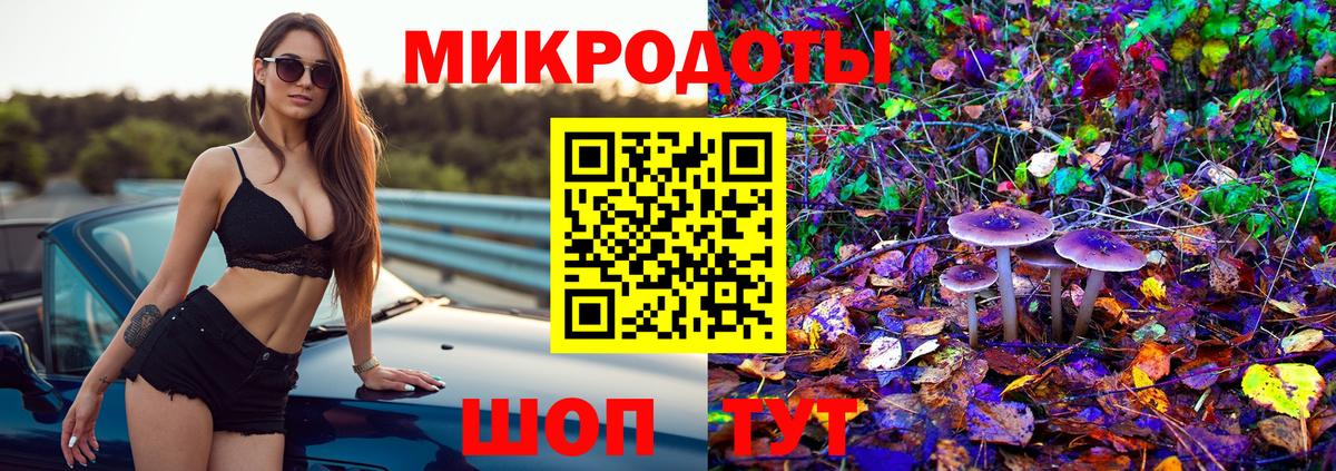 Галлюциногенные грибы прущие грибы  Галлюциногенные грибы GOLDEN TEACHER  Балтийск  купить наркоту  Вход с VPN 